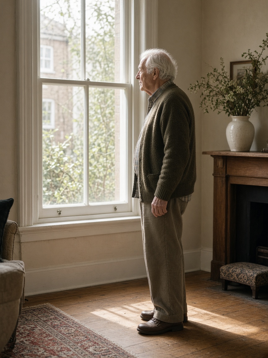 PIP supports millions of people, and savings are not the deciding ...