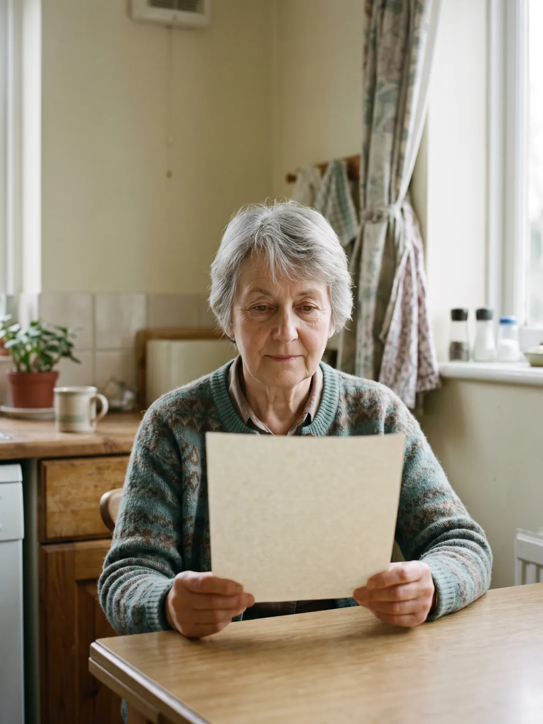 PIP supports millions of people, and savings are not the deciding ...